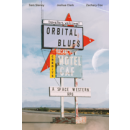Orbital Blues RPG (EN)