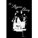 Stygian Library RPG (EN)