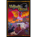 Valiant Quest RPG (EN)