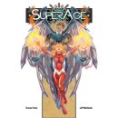 Super Age RPG (EN)