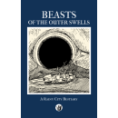 Rainy City RPG: Beasts of the Outer Swell (EN)