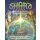 Shard RPG: World Guide (EN)