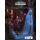 Magonomia the RPG: of Renaissance Wizardry (FATE) (EN)