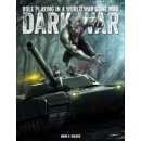 Dark War RPG (EN)