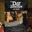 The Dee Sanction RPG: Core Book (EN)