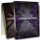 Xenoscape RPG: Rulebook Slipcase Edition Bookmarks (EN)