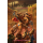 Threadbare Stitchpunk RPG (EN)