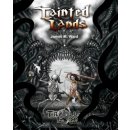 Tainted Lands (Box Set SIEGE Engine Fantasy Horror RPG:)...