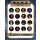 TORG Eternity RPG: Character Journal Pack (EN)
