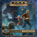TORG Eternity RPG: Soundtrack (EN)