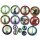 TORG Eternity RPG: High Lords and Stelae Token Set (EN)