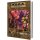 TORG Eternity RPG: The God Box (EN)