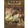 TORG Eternity RPG: Delphi Missions Living Land (EN)