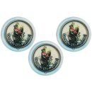 TORG Eternity RPG: Gospog of the First Planting Tokens (EN)