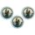 TORG Eternity RPG: Gospog of the First Planting Tokens (EN)