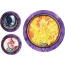 TORG Eternity RPG: Cyberpapacy Threats Tokens (EN)