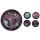 TORG Eternity RPG: Orrorsh Threats Tokens (EN)