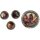 TORG Eternity RPG: Tharkold Threats Tokens (EN)