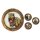 TORG Eternity RPG: Minions of Rec Stalek Tokens (EN)