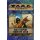 TORG Eternity RPG: Nile Empire Booster Pack (EN)