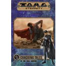 TORG Eternity RPG: Cracking Tales of the Nile Empire (EN)