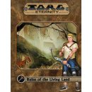 TORG Eternity RPG: Ruins of the Living Land (EN)