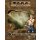 TORG Eternity RPG: Ruins of the Living Land (EN)