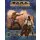 TORG Eternity RPG: Nile Empire GM Pack (EN)