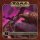 TORG Eternity RPG: Revenge of the Carredon Soundtrack (EN)