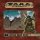 TORG Eternity RPG: Aysle Map Pack 1 (EN)