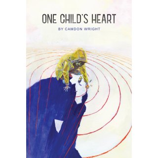 One Childs Heart RPG (EN)