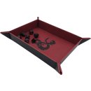 Dungeons and Dragons RPG: Folding Tray of Rolling (EN)