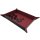 Dungeons and Dragons RPG: Folding Tray of Rolling (EN)