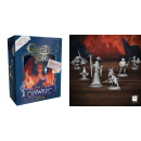 Quests of Yore RPG: Barleys Edition (EN)