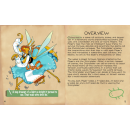 Cuticorum RPG (EN)
