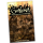 Goblonia RPG (EN)