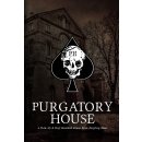 Purgatory House RPG (EN)