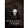 Purgatory House RPG (EN)