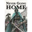 Never Going Home RPG (EN)