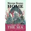 Never Going Home RPG: Tears in the Sea (EN)