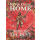 Never Going Home RPG: Bones in the Dust (EN)
