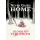 Never Going Home RPG: Blood on the Snow (EN)