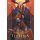 +One RPG: Tenebria Remnant of Rome (EN)