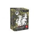 Dungeons & Dragons Onslaught: Sellswords 1 (EN)