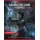 Dungeons & Dragons RPG - Guildmasters` Guide to Ravnica Map Pack (EN)