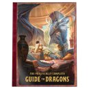 Dungeons & Dragons RPG: Practically Complete Guide to...