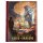Dungeons & Dragons RPG - Practically Complete Guide to Dragons Hard Cover (EN)