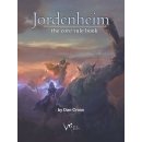 Jordenheim RPG (EN)