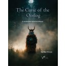 Jordenheim RPG: The Curse of the Oorlog (EN)