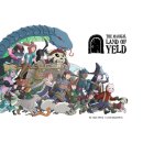 The Magical Land of Yeld RPG (EN)